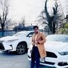 alirafi96